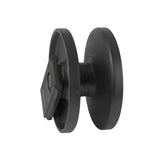 Bobcat T64 Front Idler | Part #7229101