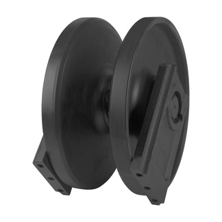 Heavy Duty Front Idler | Part #7229101 – view 3