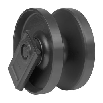Heavy Duty Front Idler | Part #7240006