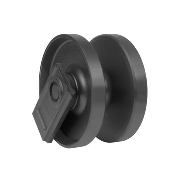 Wacker Neuson ST45 Front Idler | Part #7240006