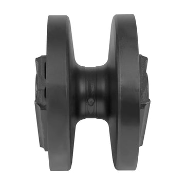 Heavy Duty Front Idler | Part #7240006 – view 3