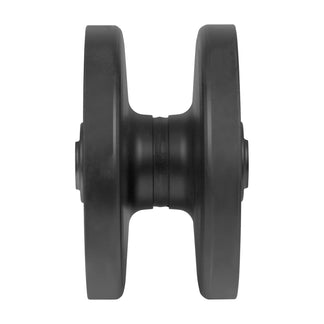 Heavy Duty Front Idler | Part #7276595 – view 2