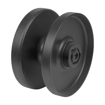 Heavy Duty Front Idler | Part #7276595 – view 3