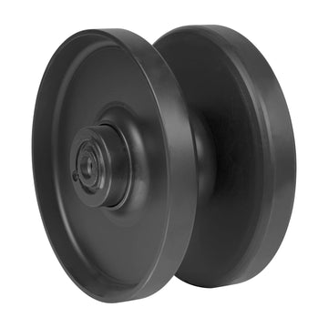 Heavy Duty Front Idler | Part #7355129