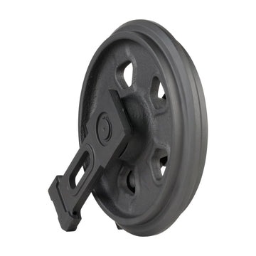 Heavy Duty Front Idler | Part #772456-37100