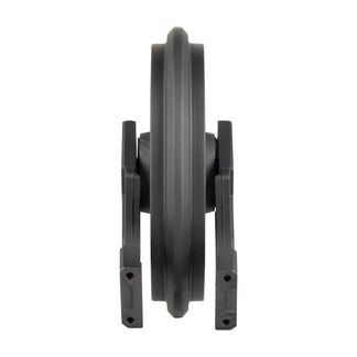 Heavy Duty Front Idler | Part #772456-37100 – view 4