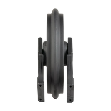 Heavy Duty Front Idler | Part #772456-37100 – view 4