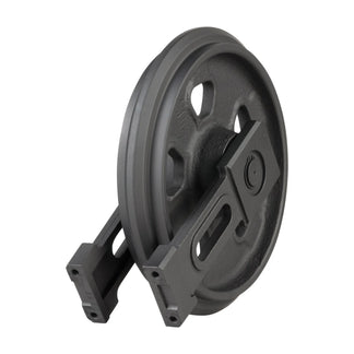 Heavy Duty Front Idler | Part #772456-37100 – view 3