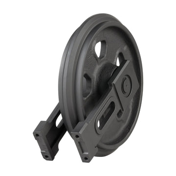 Heavy Duty Front Idler | Part #772456-37100 – view 3