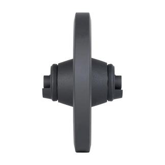 Heavy Duty Front Idler | Part #87535298 – view 2