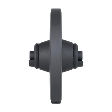 Heavy Duty Front Idler | Part #87535298 – view 2