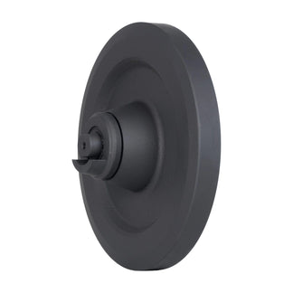 Heavy Duty Front Idler | Part #87535298
