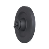 Case 445CT Front Idler | Part #87535298