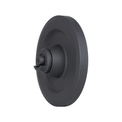 Case TV450 Front Idler | Part #87535298