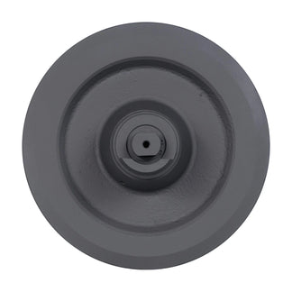 Heavy Duty Front Idler | Part #87535298 – view 4