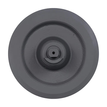 Heavy Duty Front Idler | Part #87535298 – view 4