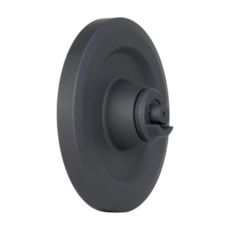 Heavy Duty Front Idler | Part #87535298 – view 3