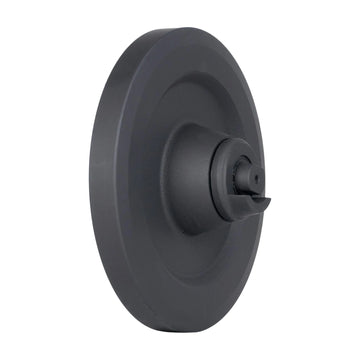 Heavy Duty Front Idler | Part #87535298 – view 3