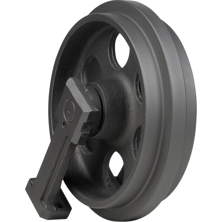John Deere Front Idler #FI9132562 Hero