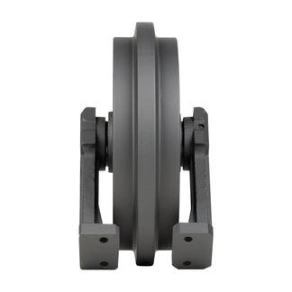 Heavy Duty Front Idler | Part #9132562 – view 2