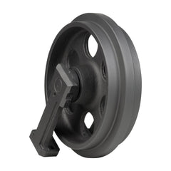 Heavy Duty Front Idler | Part #9132562
