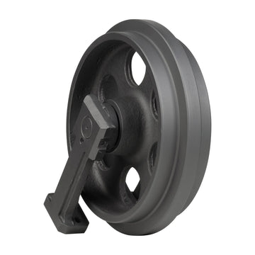 Heavy Duty Front Idler | Part #9132562