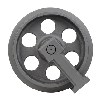 Heavy Duty Front Idler | Part #9132562 – view 4