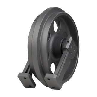 Heavy Duty Front Idler | Part #9132562 – view 3