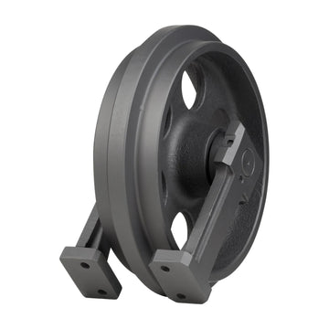 Heavy Duty Front Idler | Part #9132562 – view 3