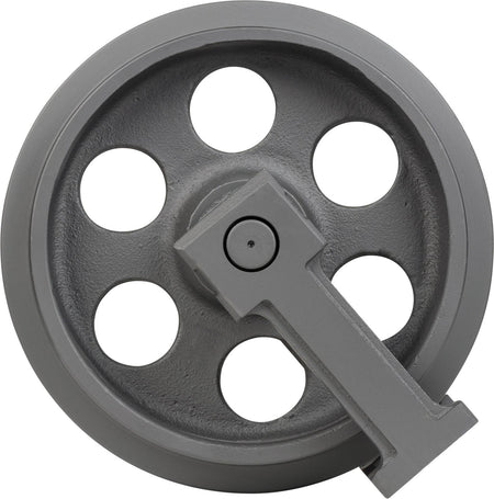 Heavy Duty Front Idler | FI9132562