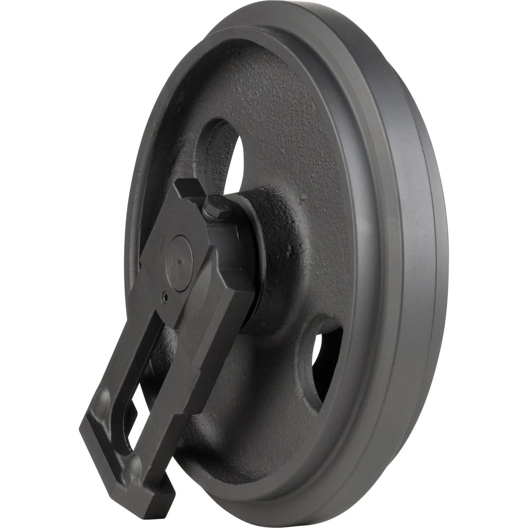 Front Idler | Part #FI9237507