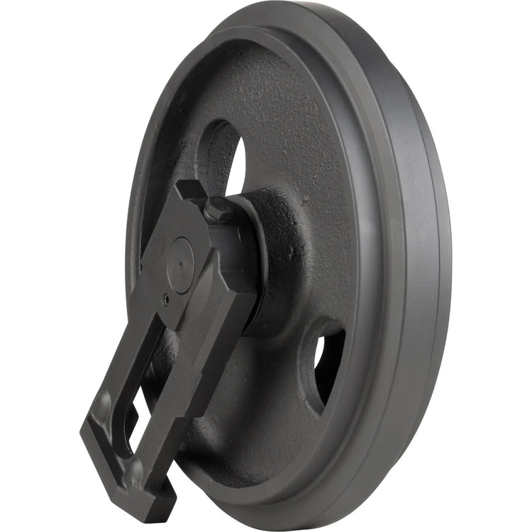 Front Idler | Part #FI9237507