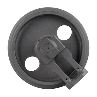 Heavy Duty Front Idler | Part #9237507 – view 2