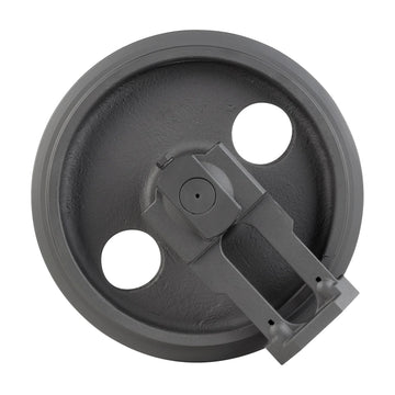 Heavy Duty Front Idler | Part #9237507 – view 2