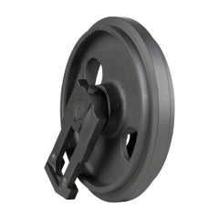 Heavy Duty Front Idler | Part #9237507