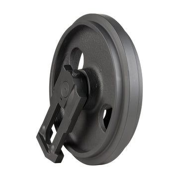 Heavy Duty Front Idler | Part #9237507