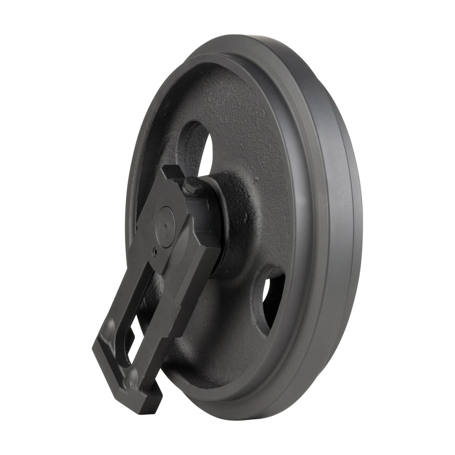 Heavy Duty Front Idler | Part #9237507