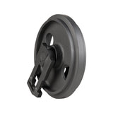 John Deere 50D Front Idler | Part #9237507