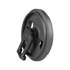 John Deere 50D Front Idler | Part #9237507