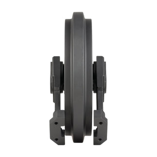 Heavy Duty Front Idler | Part #9237507 – view 4