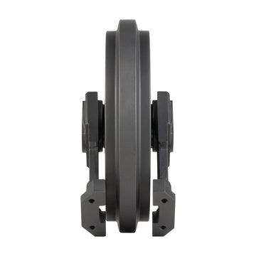 Heavy Duty Front Idler | Part #9237507 – view 4