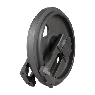 Heavy Duty Front Idler | Part #9237507 – view 3