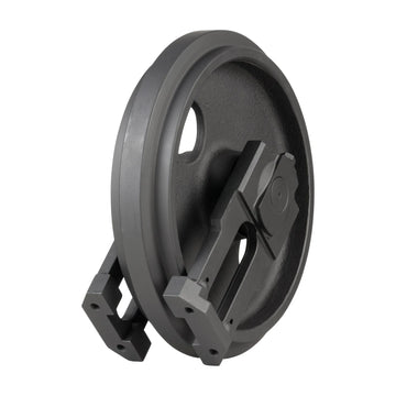 Heavy Duty Front Idler | Part #9237507 – view 3