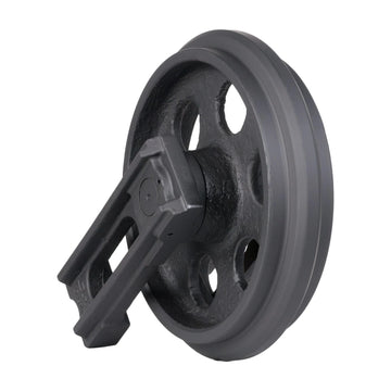 Heavy Duty Front Idler | Part #9269094