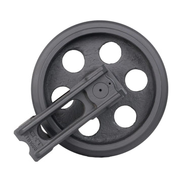 Heavy Duty Front Idler | Part #9269094 – view 4