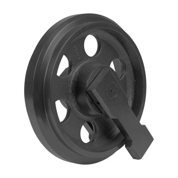 Heavy Duty Front Idler | Part #9312918 – view 2