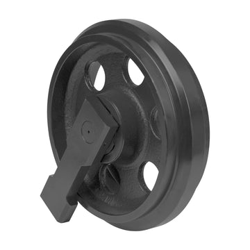 Heavy Duty Front Idler | Part #9312918
