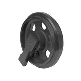 John Deere 17D Front Idler | Part #9312918