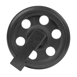 Heavy Duty Front Idler | Part #9312918 – view 4
