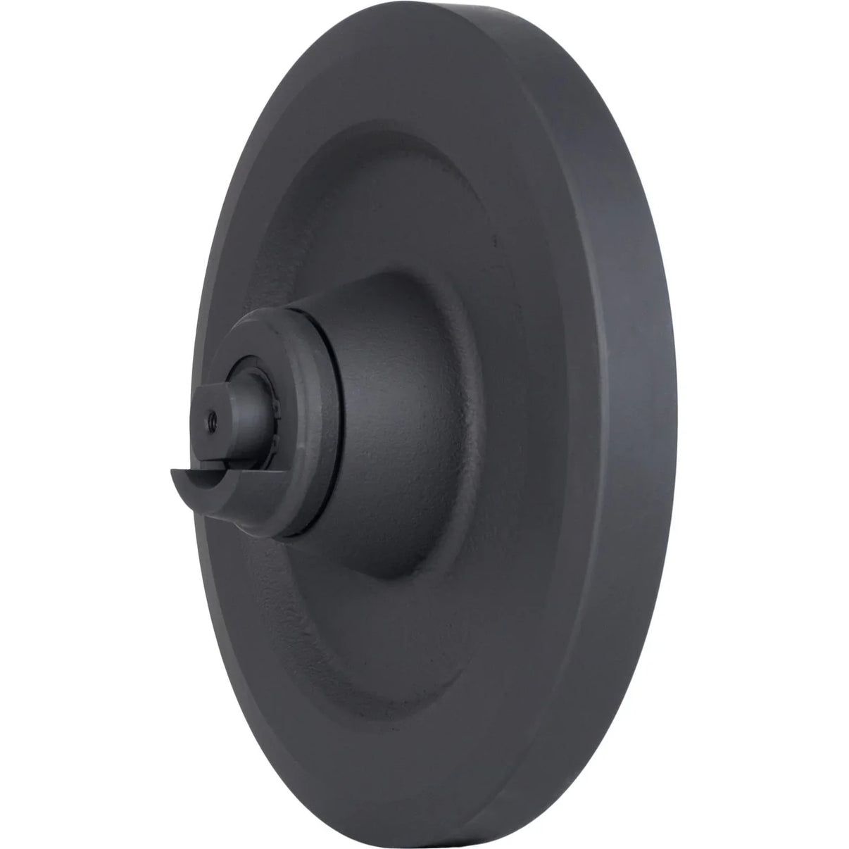 New Holland Front Idler #FICA1379 Hero